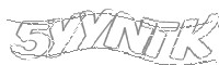 Check code